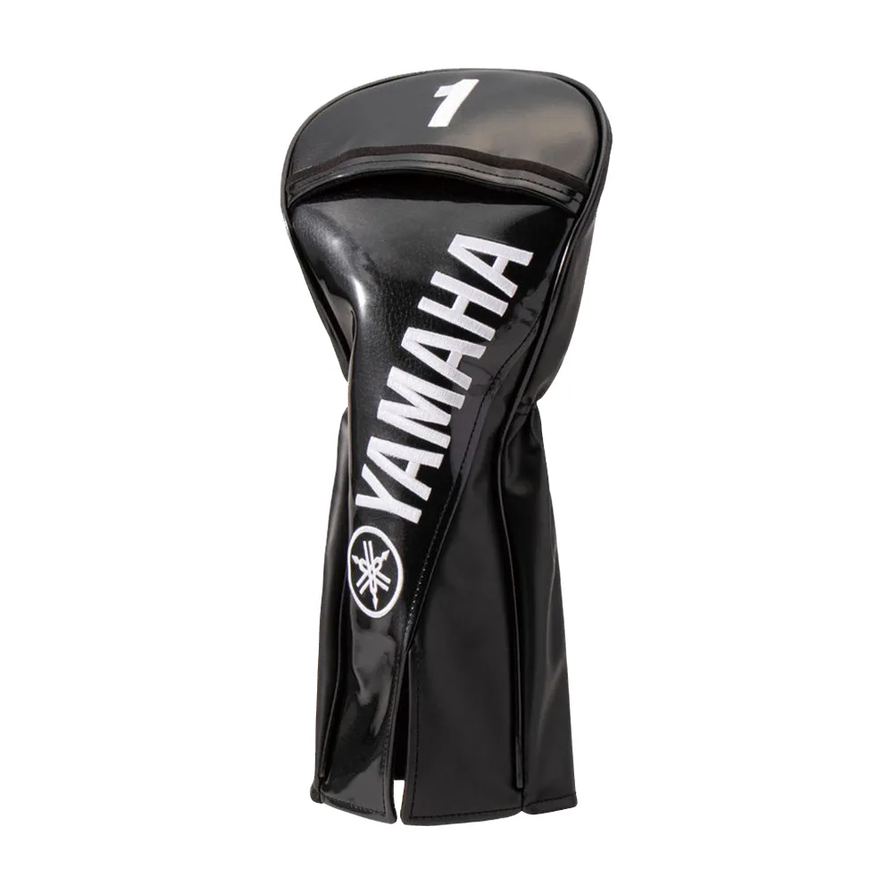 Аксессуары для мотоциклов Yamaha — фото 1