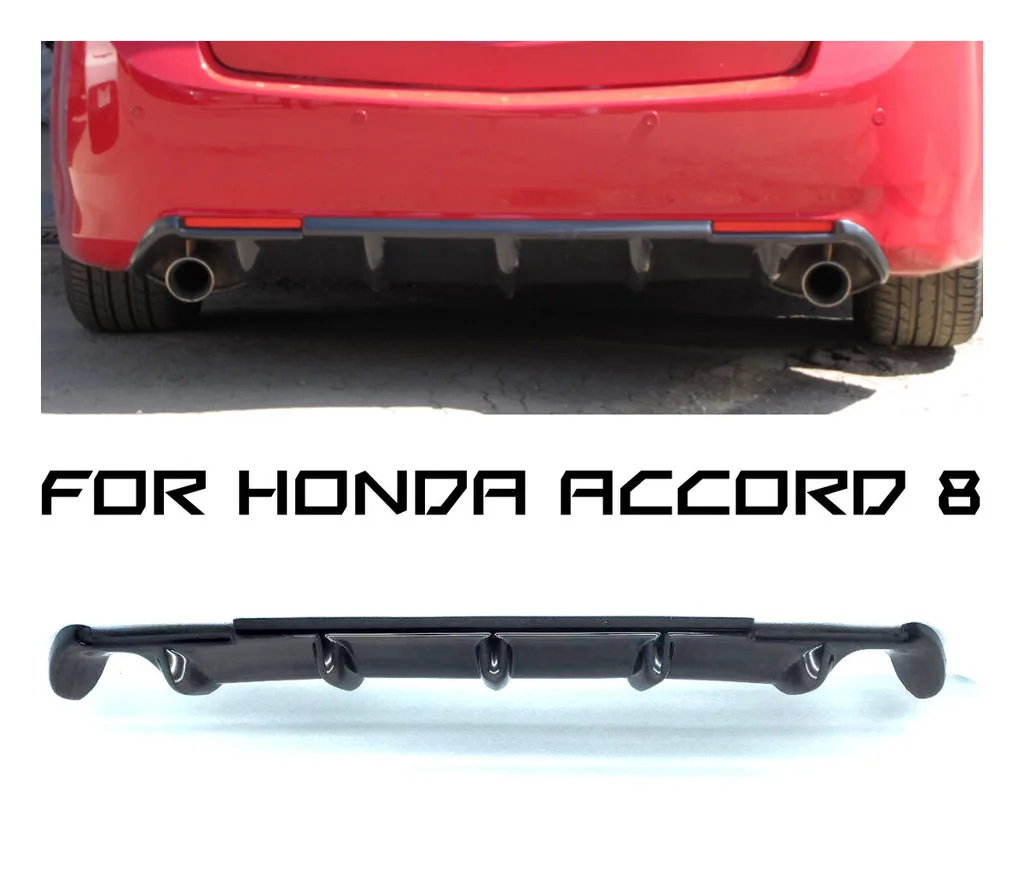 Хромированная крышка тормозного бачка для Honda — фото 1