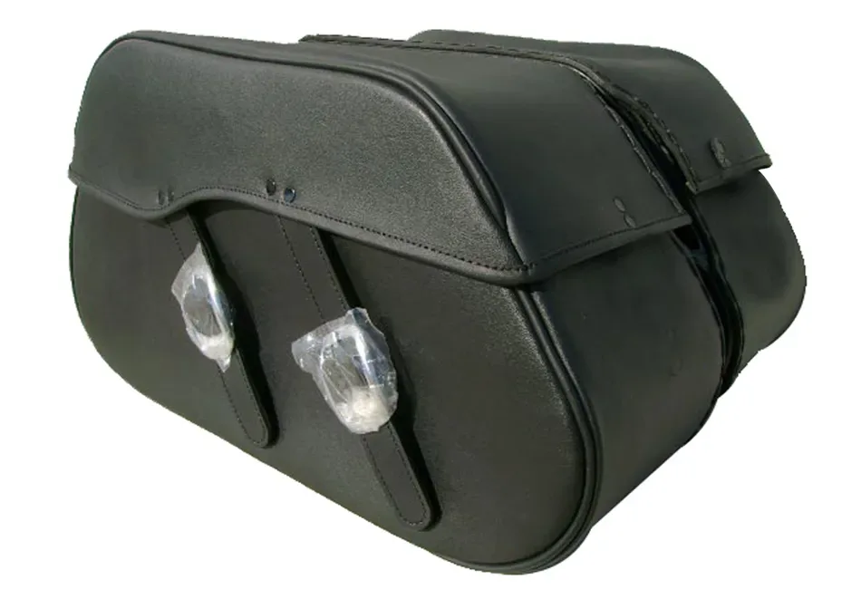 Руль Bugel для Yamaha Drag Star 400/650/1100 Classic — фото 3