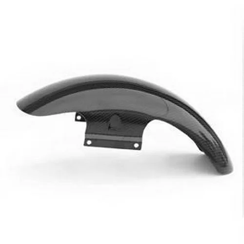 Бугель для Yamaha Royal Star — детальный ракурс