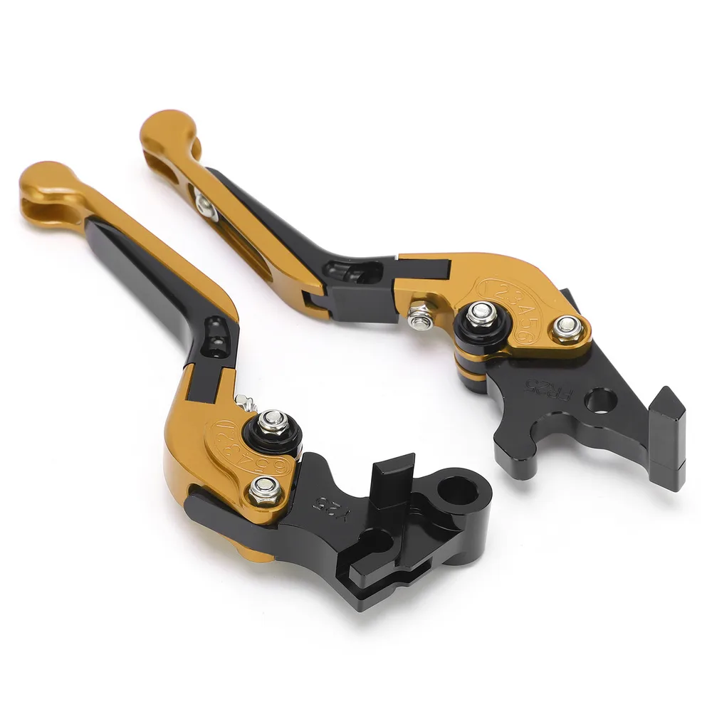 Универсальные стойки руля (riser) — фото 1