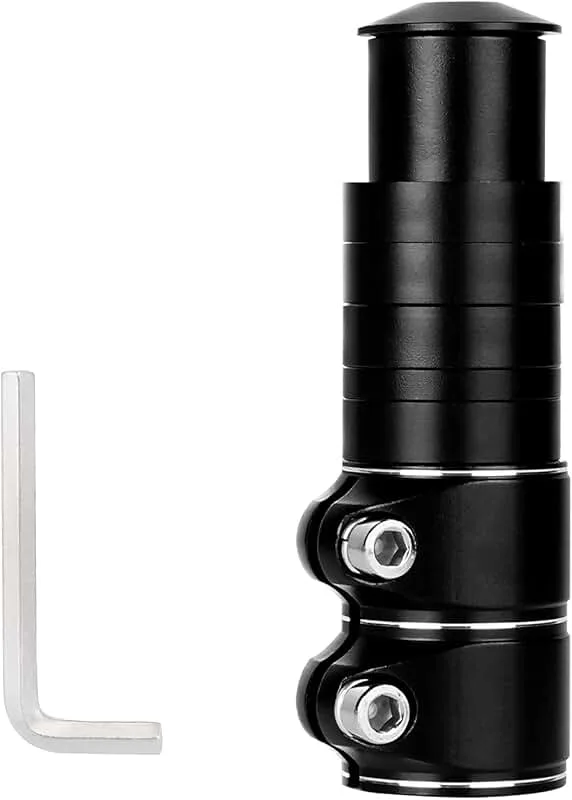 Стойки руля F22 универсальные — основное фото