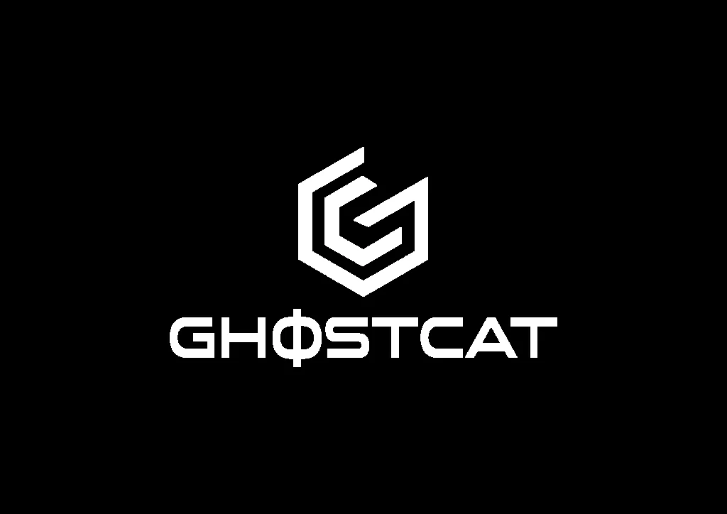 Стойки руля F22 универсальные — фото 3