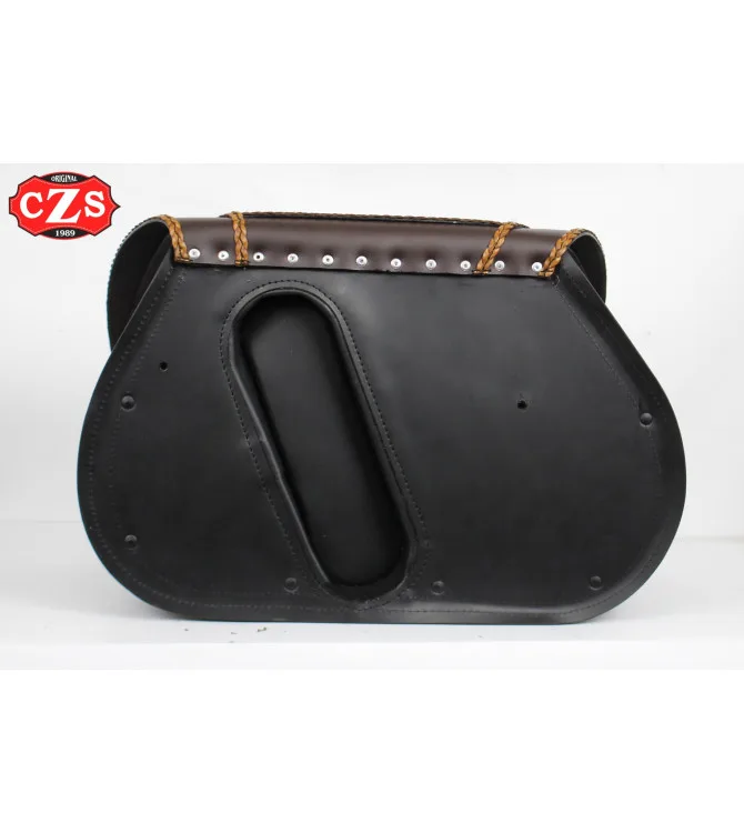 Кофр Baton для вилки — фото 3