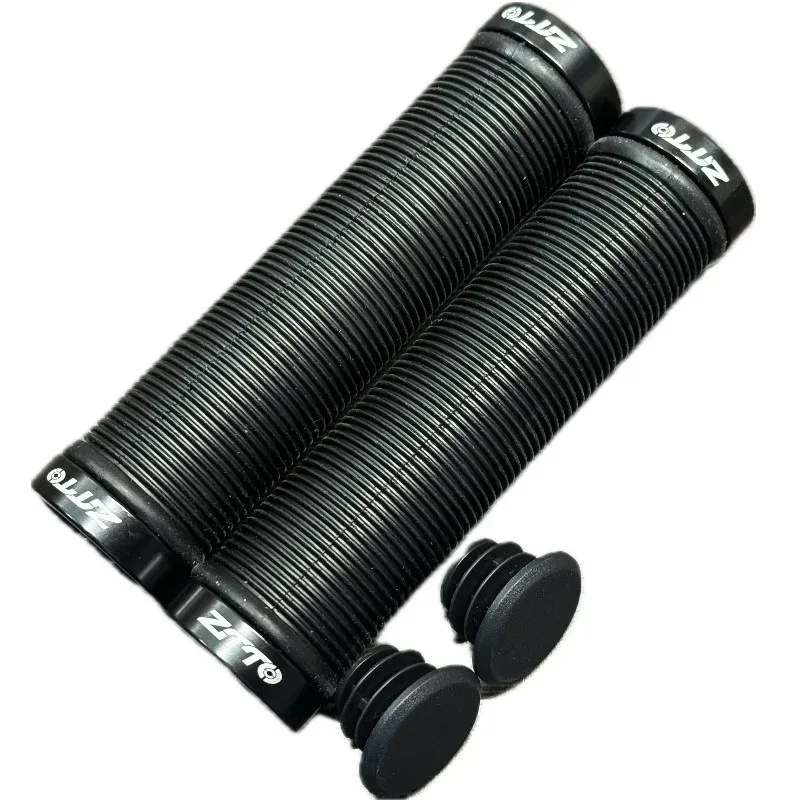 Втулка газа для мотоцикла — основное фото