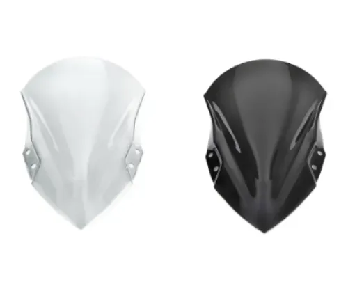 Ветровое стекло для мотоциклов Kawasaki — фото 1