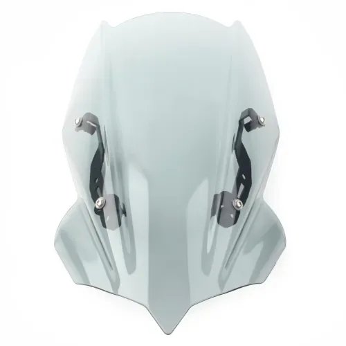 Ветровое стекло для мотоциклов Kawasaki — фото 2