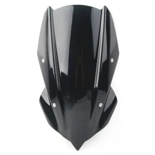 Ветровое стекло для мотоциклов Kawasaki — фото 3