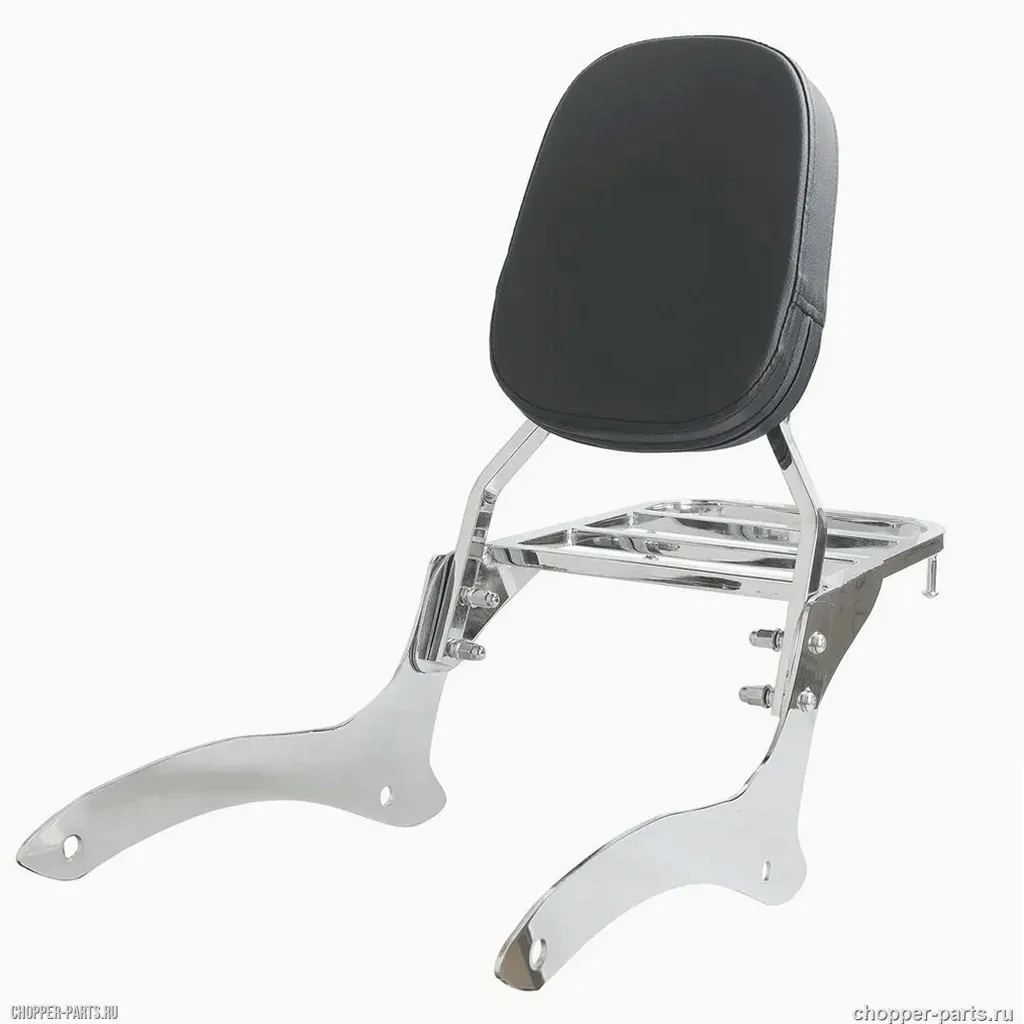 Спинка для Yamaha V-Star 1300 / 1600 — основное фото