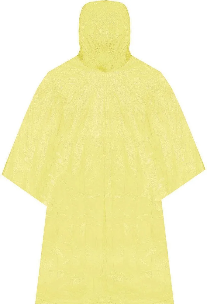 Дождевик для мотоцикла универсальный — фото 1