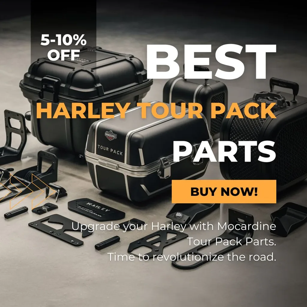 Рубашка Harley-Davidson для байкеров — основное фото