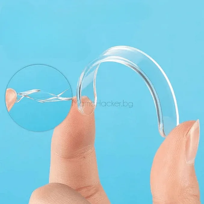 Ветрозащита и дефлектор для мотоцикла — основное фото