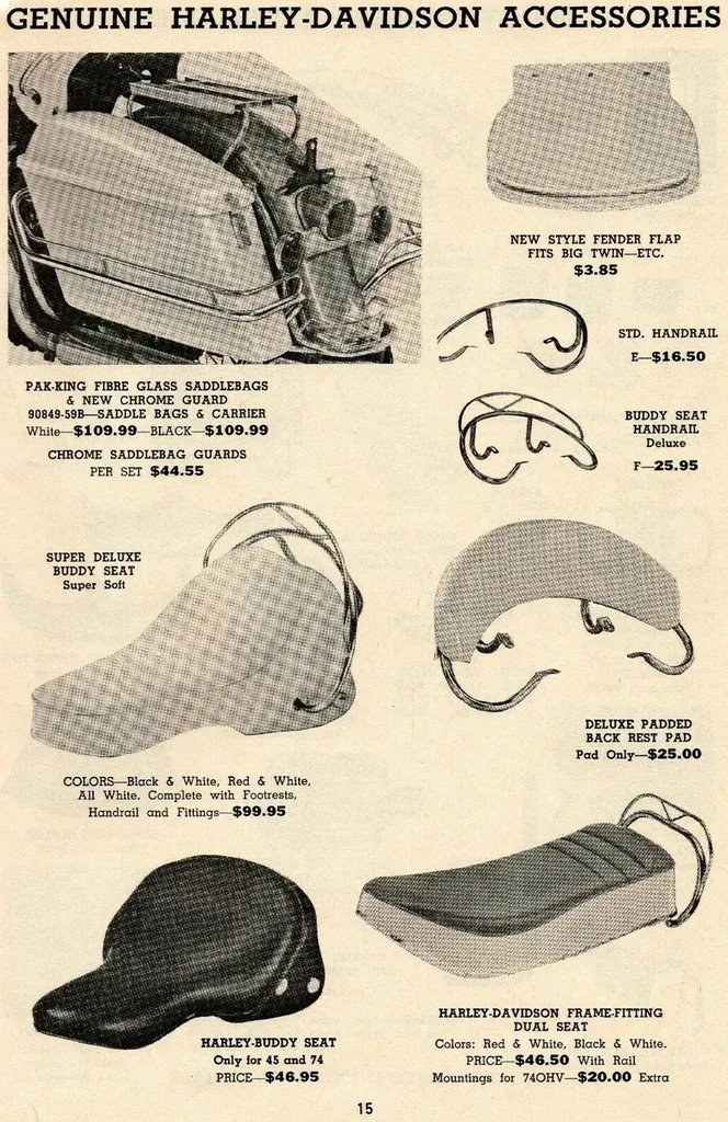 Бейсболка Harley-Davidson 110 лет — детальный ракурс