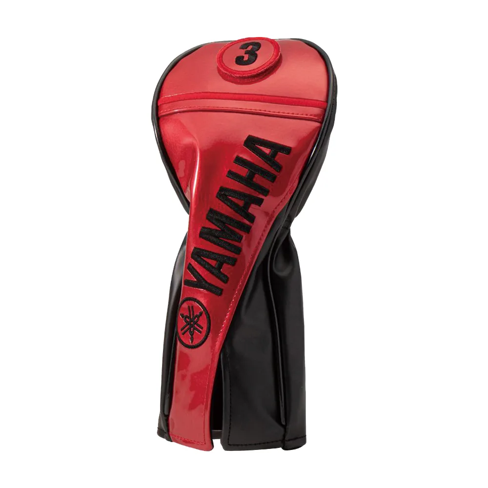 Аксессуары для мотоциклов Yamaha — фото 3