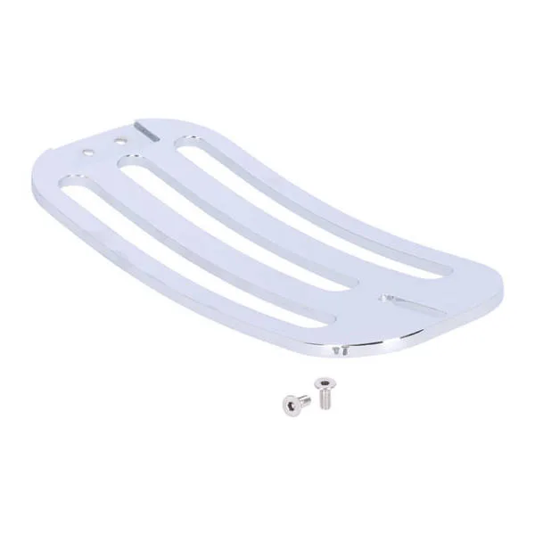 Багажник для Yamaha Drag Star 400/650/1100 Classic — фото 3