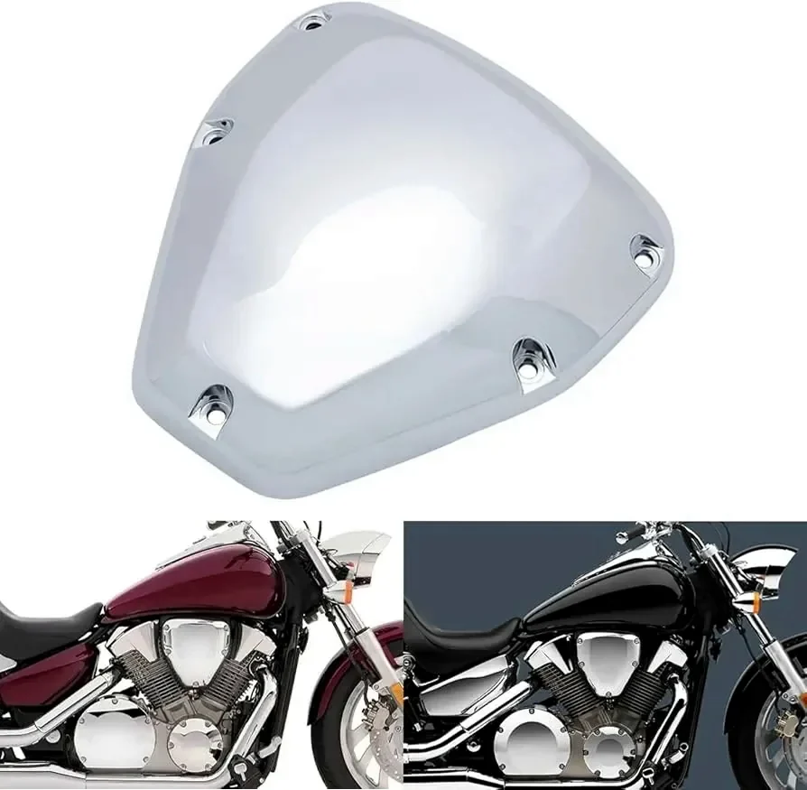 Руль Bugel для Honda VTX 1800 — фото 3