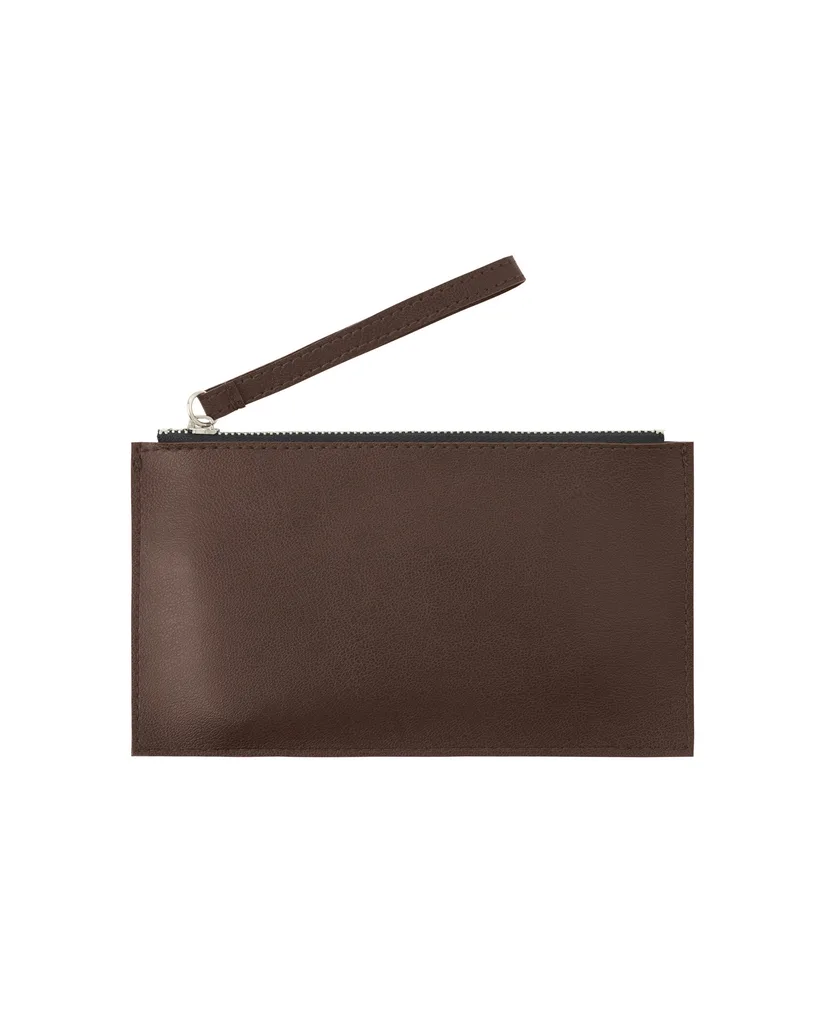 Болты крепления номера «Черепа» — основное фото