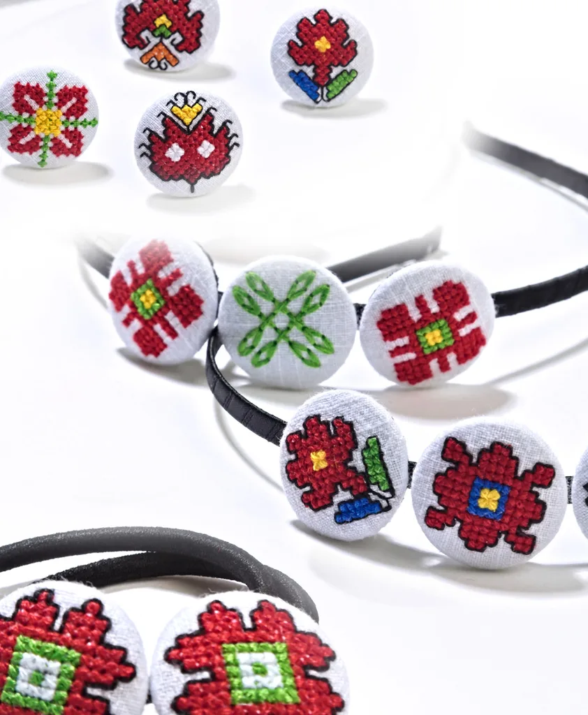 Болты крепления номера «Черепа» — фото 3