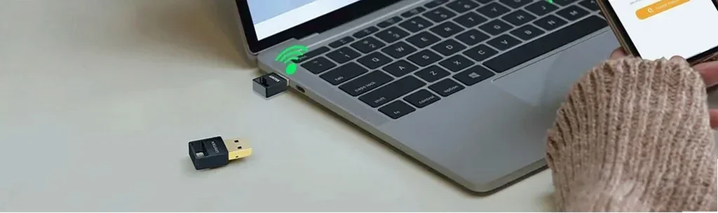 USB-адаптер для зарядки мотоцикла — фото 3