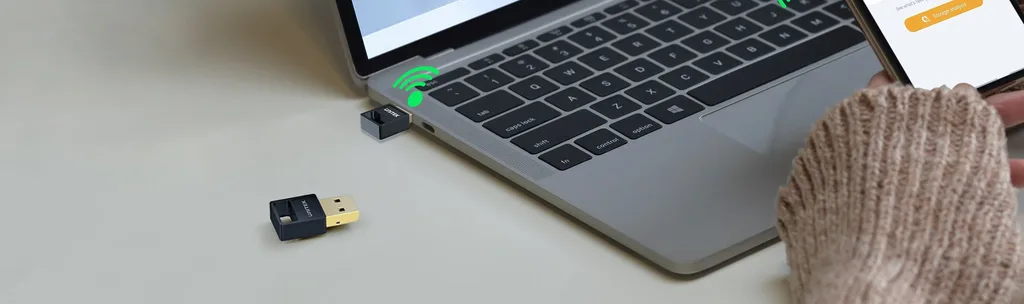 USB-адаптер для зарядки мотоцикла — фото 3