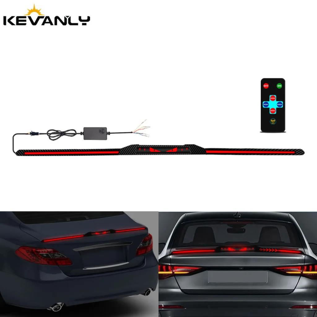 Стоп-сигнал «Мальтийский крест» — фото 1