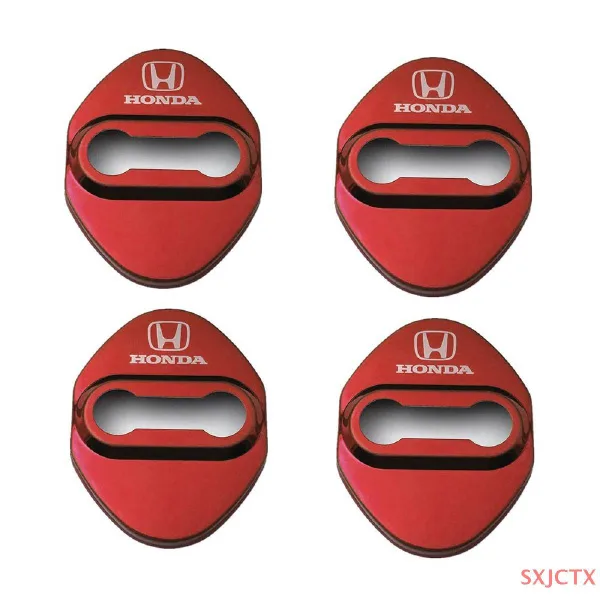 Хромированная крышка тормозного бачка Honda — фото 3