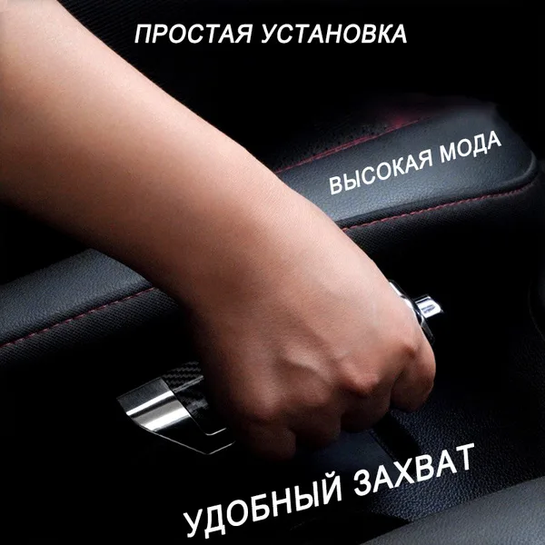 Крышка тормозного бачка для Honda Shadow — основное фото