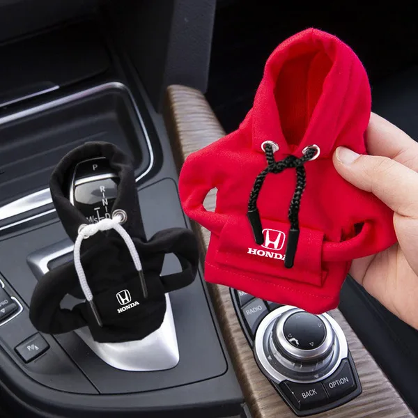 Крышка тормозного бачка для Honda Shadow — фото 3