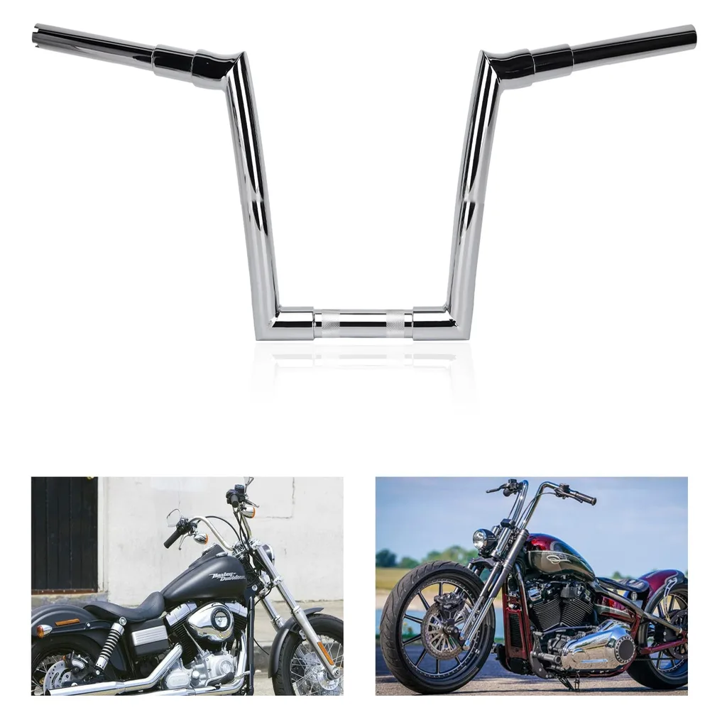 Аккустика для руля мотоцикла — детальный ракурс