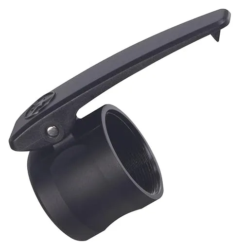 Баттон с лапшой для кастомизации — основное фото