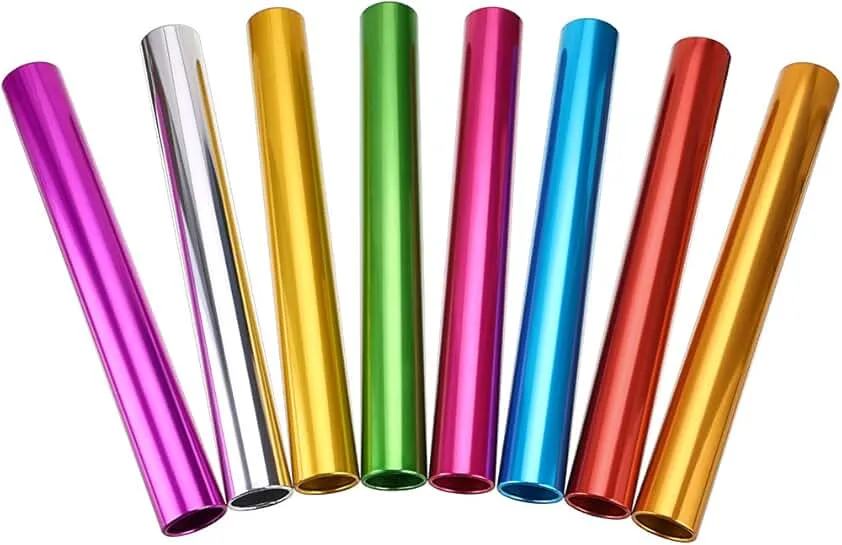 Баттон с лапшой для кастомизации — детальный ракурс