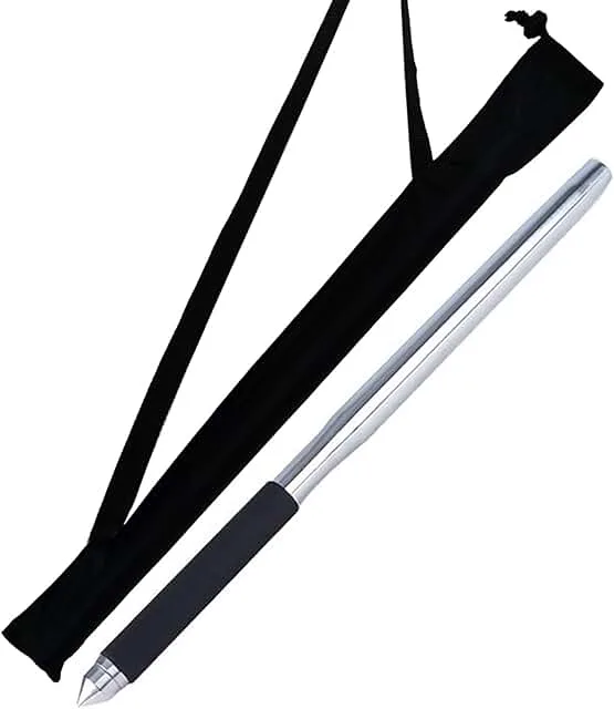 Баттон с лапшой для кастомизации — фото 3