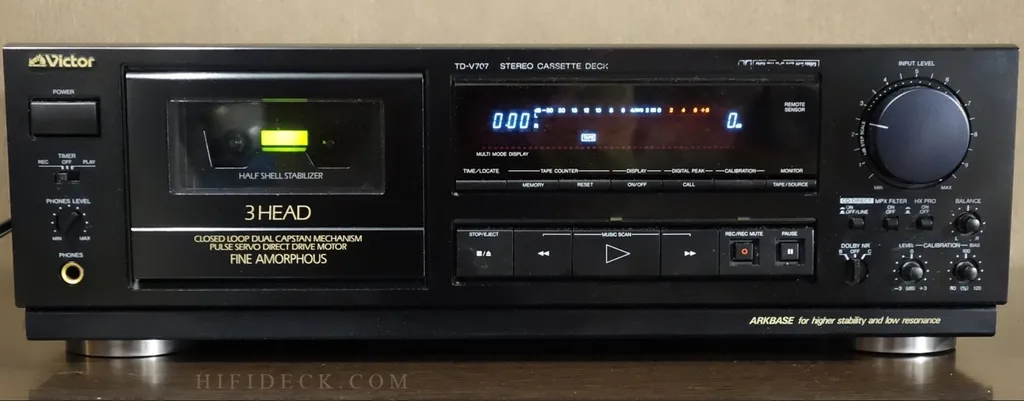 Кожаный жилет V707 для мотоциклистов — основное фото