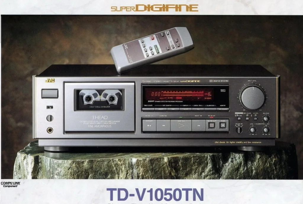 Кожаный жилет V707 для мотоциклистов — детальный ракурс