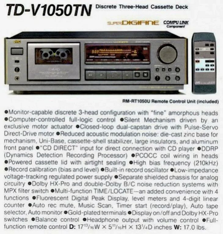 Кожаный жилет V707 для мотоциклистов — фото 3