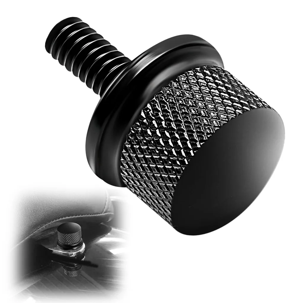 Мужская рубашка Harley-Davidson — детальный ракурс