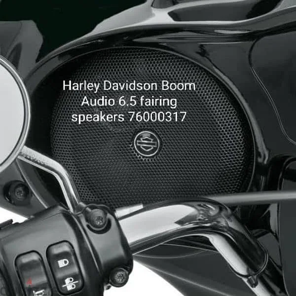 Мужская рубашка Harley-Davidson — фото 3