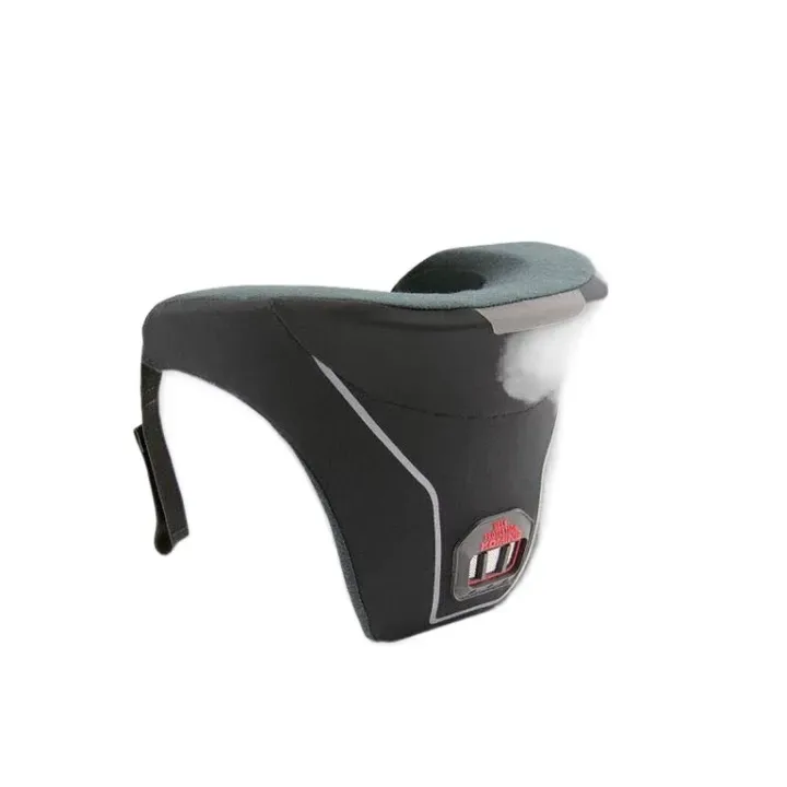 Защитный нагрудник Komine SK-677 — фото 1