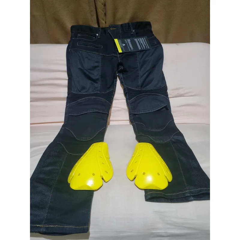 Защитный элемент Komine PK-719 — фото 3