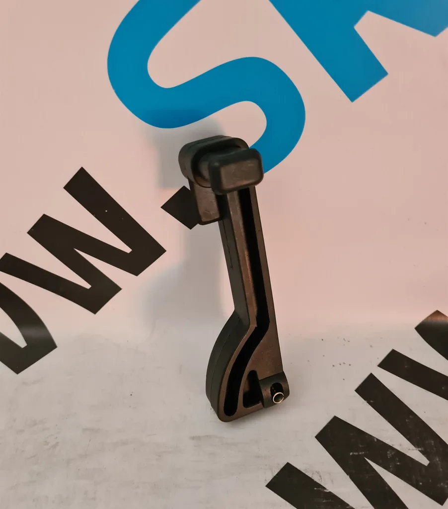 Защитная экипировка Komine SK-456 — фото 3