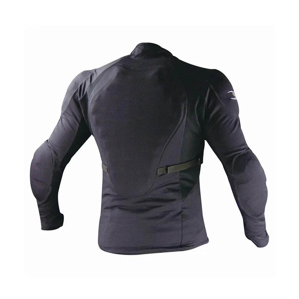 Защитный нагрудник Komine SK-610 — основное фото