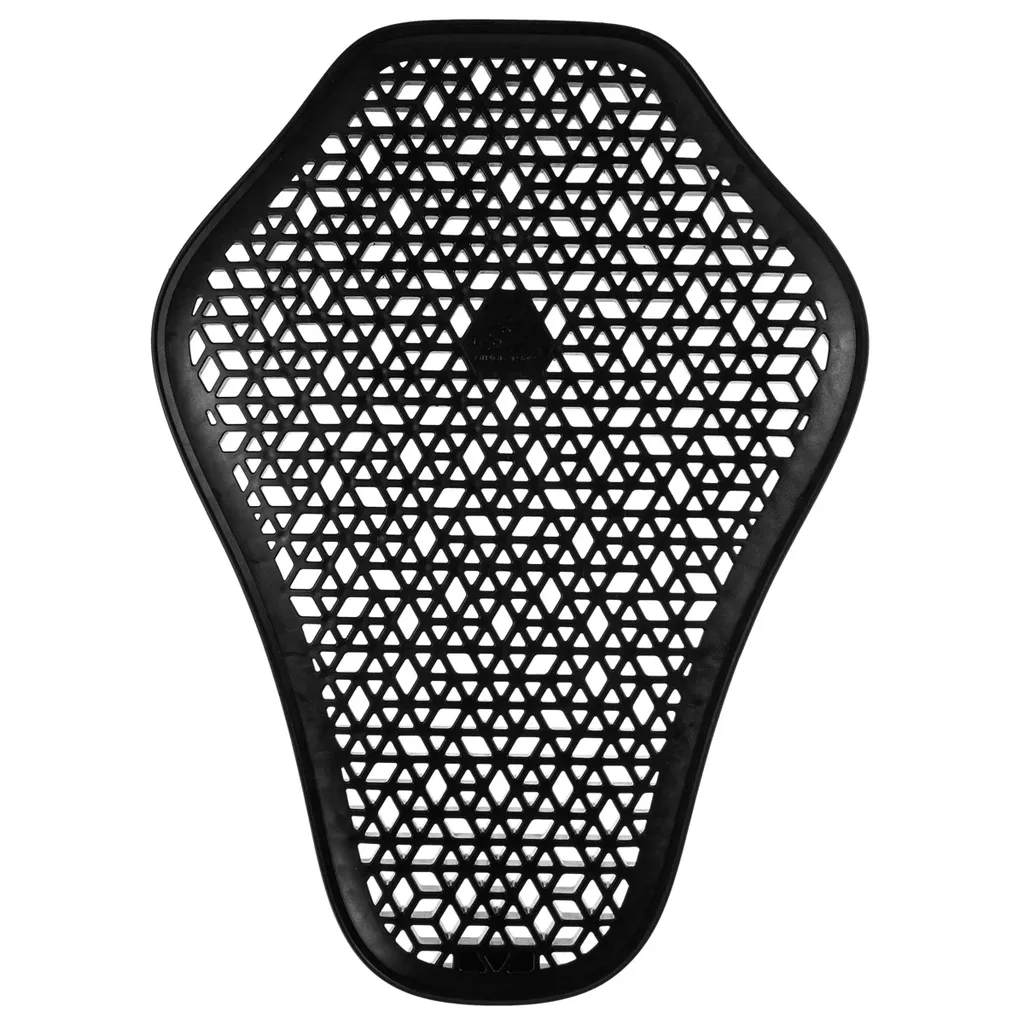 Защитная экипировка Komine SA-058 — фото 1