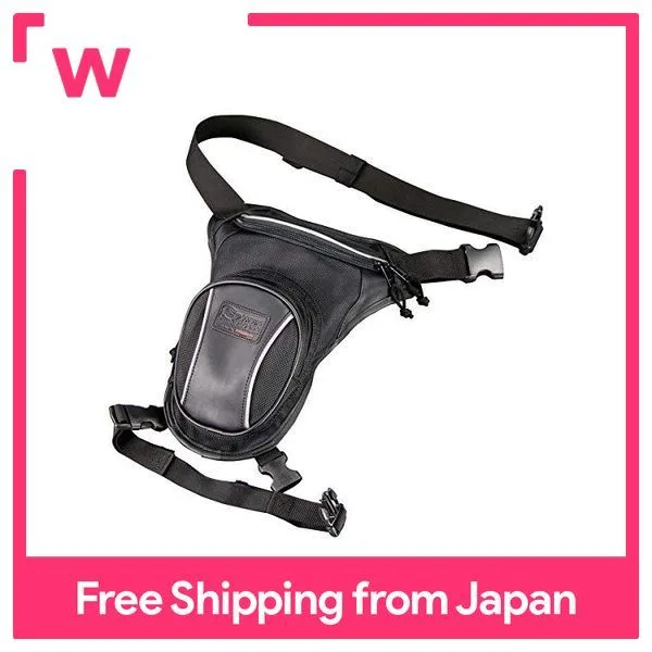 Защитная экипировка Komine SA-058 — фото 2