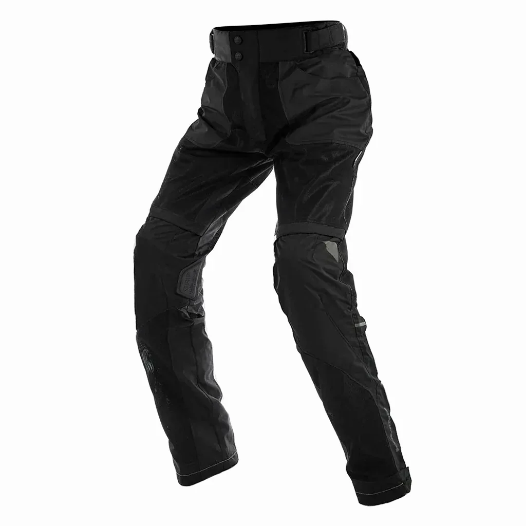 Защитная экипировка Komine PK-715 — детальный ракурс