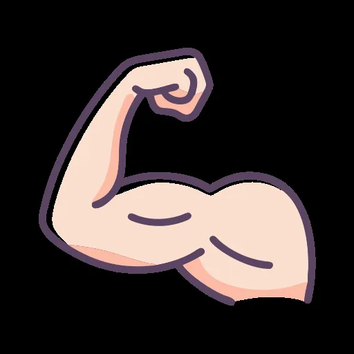 Усилитель конструкции Icon Strongarm — основное фото