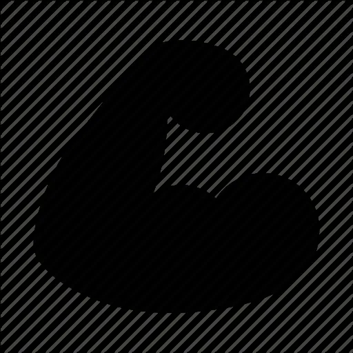 Усилитель конструкции Icon Strongarm — детальный ракурс