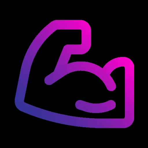 Усилитель конструкции Icon Strongarm — фото 3