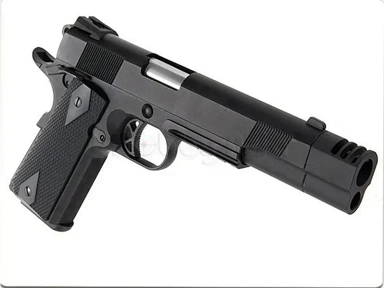 Аксессуар MadBull S10K для мотоциклов — детальный ракурс