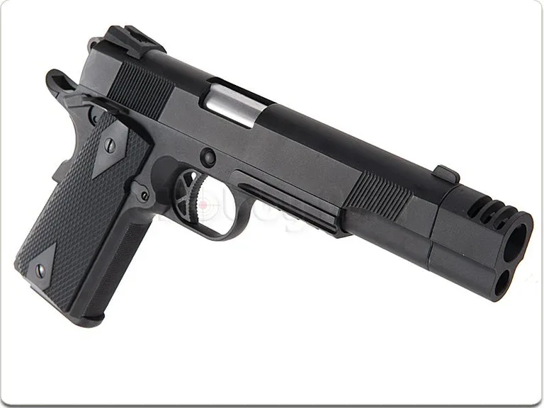 Аксессуар MadBull S10K для мотоциклов — фото 2