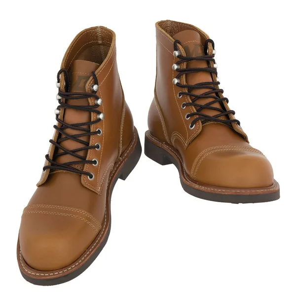 Аксессуар MadBull S10K для мотоциклов — фото 3